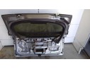 Recambio de porton trasero para citroën c4 1.5 hdi referencia OEM IAM 9834272080  