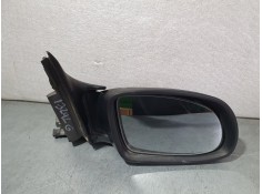 RETROVISOR DERECHO 0815463 5 PINES
