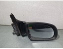 Recambio de retrovisor derecho para opel omega b básico berlina referencia OEM IAM 0815463  5 PINES