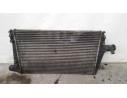 Recambio de intercooler para audi a6 berlina (4b2) 2.5 tdi referencia OEM IAM   TOCADO