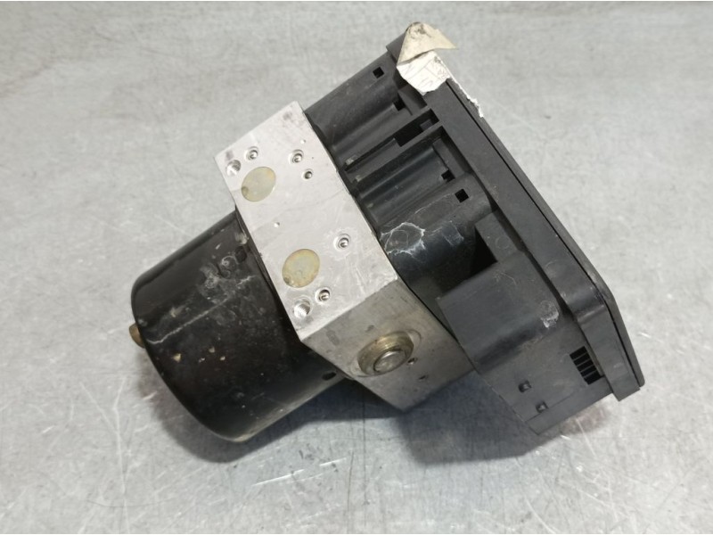 Recambio de abs para seat altea (5p1) stylance / style referencia OEM IAM 1K0614517H 101020601064 ATE