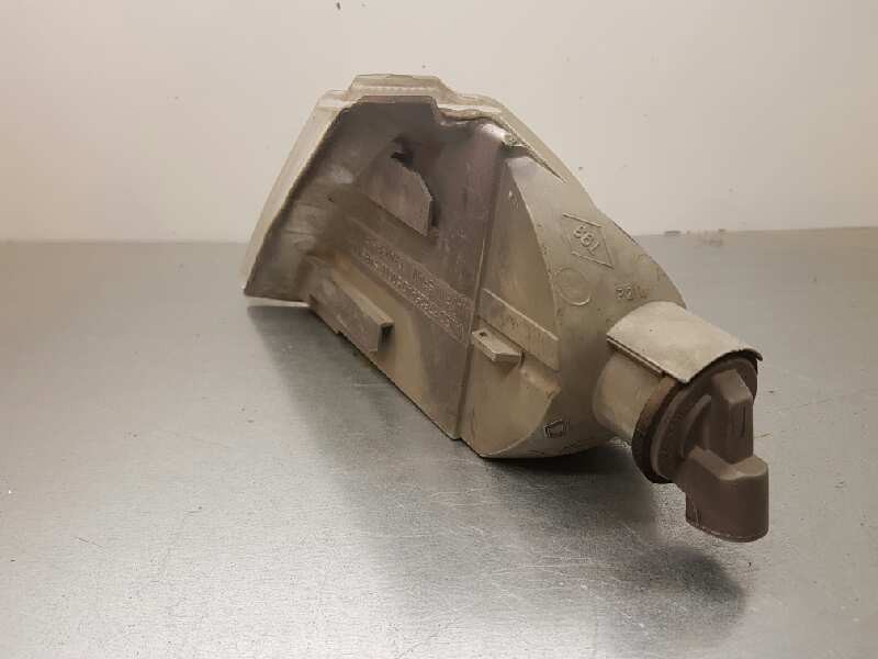 Recambio de piloto delantero derecho para renault laguna (b56) 2.2 turbodiesel referencia OEM IAM   