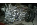 Recambio de caja transfer para nissan patrol (k/w160) 3.3 diesel referencia OEM IAM   