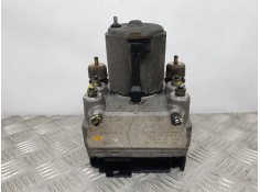 Recambio de abs para honda accord berlina (cc/ce) 2.0 tdi turbodiesel (cf1) referencia OEM IAM 0265216048 BOSCH 
