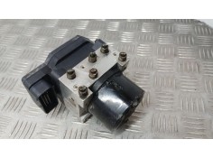 ABS 96470254 MANDO ADTDB005295