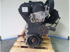 MOTOR COMPLETO SNJD GC50570 