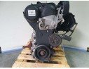 Recambio de motor completo para ford fiesta (ccn) trend referencia OEM IAM SNJD GC50570 