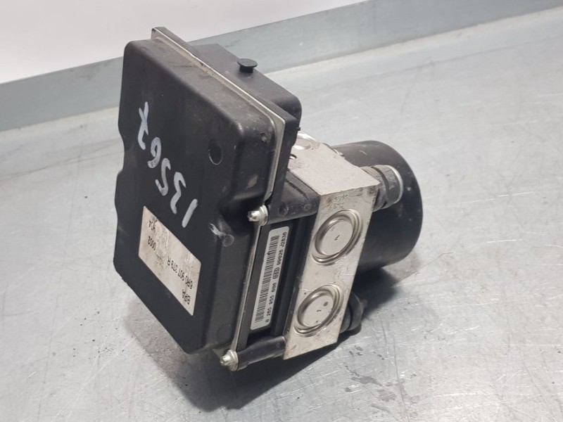 Recambio de abs para volkswagen polo (6r1) advance referencia OEM IAM 6R0614517AD 0265239003 BOSHC