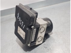 ABS 6R0614517AD 0265239003 BOSHC