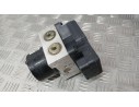 Recambio de abs para chevrolet aveo / kalos hatchback (t200) 1.2 referencia OEM IAM 96470254 MANDO ADTDB005295