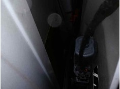 ELEVALUNAS DELANTERO DERECHO ELECTRICO 2 PINS