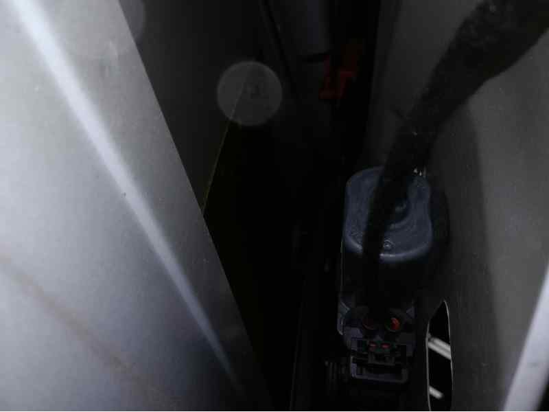 Recambio de elevalunas delantero derecho para fiat punto (evo) (199) dynamic referencia OEM IAM   ELECTRICO 2 PINS