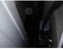 Recambio de elevalunas delantero derecho para fiat punto (evo) (199) dynamic referencia OEM IAM   ELECTRICO 2 PINS