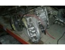 Recambio de caja transfer para nissan patrol (k/w160) 3.3 diesel referencia OEM IAM   