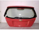 Recambio de porton trasero para chevrolet aveo lt referencia OEM IAM   