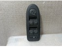 Recambio de mando elevalunas delantero izquierdo para ford kuga (cbv) titanium referencia OEM IAM 9M5T14A132AA  