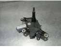 Recambio de motor limpia trasero para nissan qashqai (j11) acenta referencia OEM IAM 287104EL0A W000053268 VALEO