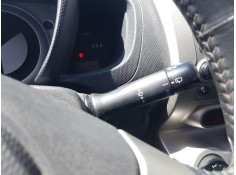 Recambio de mando luces y limpia para toyota urban cruiser (_p1_) 1.33 (nsp110_) referencia OEM IAM 8414052171 8414052171 LUCES 