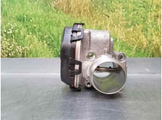 CAJA MARIPOSA 9807238580 V29039645 VALEO