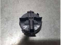 Recambio de sensor para opel mokka gs line referencia OEM IAM 9831469280 648011900B 