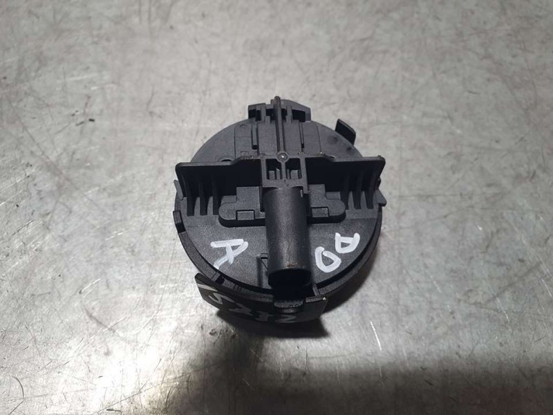 Recambio de sensor para opel mokka gs line referencia OEM IAM 9831469280 648011900B 