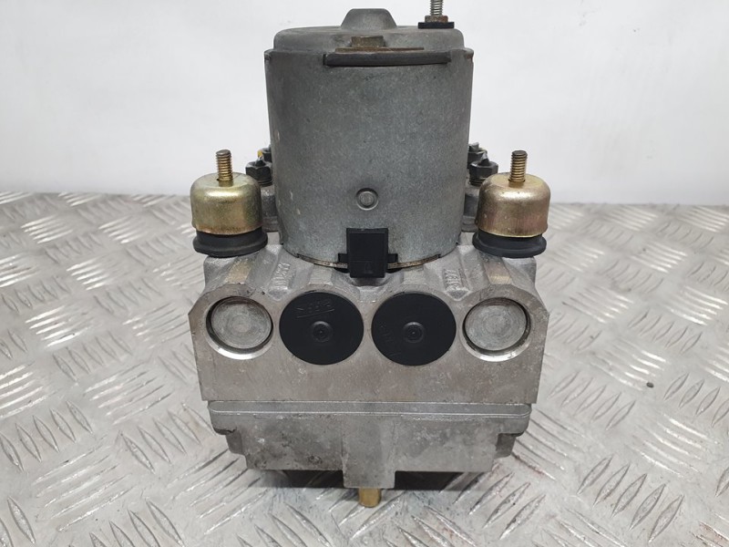 Recambio de abs para honda accord berlina (cc/ce) 2.0 tdi turbodiesel (cf1) referencia OEM IAM 0265216048 BOSCH 