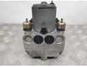 Recambio de abs para honda accord berlina (cc/ce) 2.0 tdi turbodiesel (cf1) referencia OEM IAM 0265216048 BOSCH 