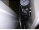 Recambio de elevalunas delantero derecho para fiat punto (evo) (199) dynamic referencia OEM IAM   ELECTRICO 2 PINS