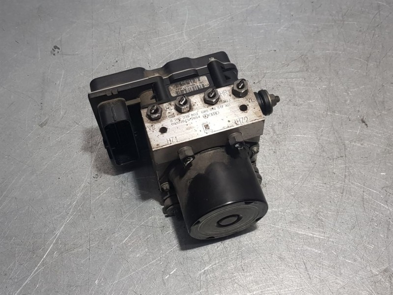 Recambio de abs para volkswagen polo (6r1) advance referencia OEM IAM 6R0614517AD 0265239003 BOSHC