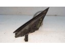 Recambio de retrovisor derecho para audi a6 berlina (4b2) 2.5 tdi referencia OEM IAM  7 PINS ELECTRICO