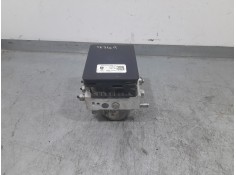 Recambio de abs para opel insignia berlina selective referencia OEM IAM 23321783  