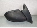 Recambio de retrovisor derecho para opel omega b básico berlina referencia OEM IAM 0815463  5 PINES