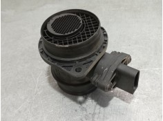 Recambio de caudalimetro para seat altea (5p1) stylance / style referencia OEM IAM 038906461B 0281002531 BOSCH