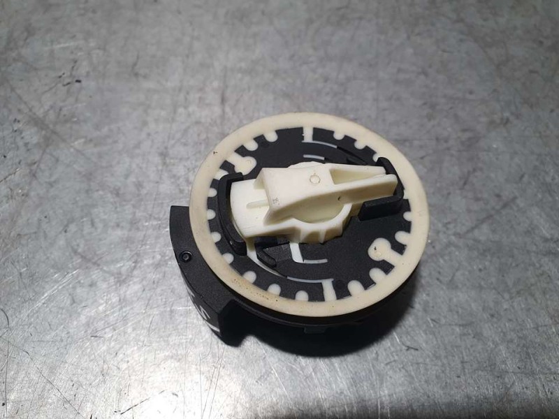 Recambio de sensor para opel mokka gs line referencia OEM IAM 9831469280 648011900B 