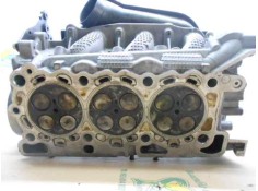 Recambio de culata para jaguar s-type 2.7 v6 diesel cat referencia OEM IAM 4R8Q6C064  SE RECOMIENDA COMPROBAR A PRESIÓN