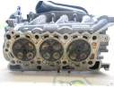 Recambio de culata para jaguar s-type 2.7 v6 diesel cat referencia OEM IAM 4R8Q6C064  SE RECOMIENDA COMPROBAR A PRESIÓN