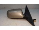 Recambio de retrovisor derecho para audi a6 berlina (4b2) 2.5 tdi referencia OEM IAM  7 PINS ELECTRICO