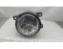 Recambio de faro antiniebla izquierdo para mercedes-benz citan monospace (w415) 109 cdi (415.703) referencia OEM IAM 261502035R 
