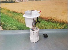 Recambio de aforador para citroën c1 elle referencia OEM IAM 770200H041  AISAN