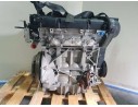 Recambio de motor completo para ford fiesta (ccn) trend referencia OEM IAM SNJD GC50570 