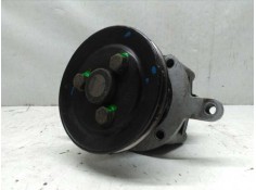 Recambio de bomba direccion para bmw serie 5 (e28) 2.5 referencia OEM IAM 1133386 7681955168 ZF