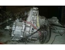 Recambio de caja transfer para nissan patrol (k/w160) 3.3 diesel referencia OEM IAM   