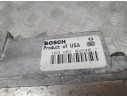 Recambio de abs para honda accord berlina (cc/ce) 2.0 tdi turbodiesel (cf1) referencia OEM IAM 0265216048 BOSCH 