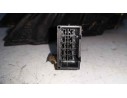 Recambio de retrovisor derecho para audi a6 berlina (4b2) 2.5 tdi referencia OEM IAM  7 PINS ELECTRICO
