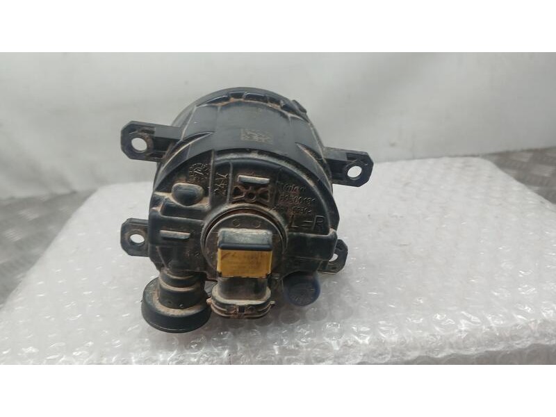 Recambio de faro antiniebla izquierdo para mercedes-benz citan monospace (w415) 109 cdi (415.703) referencia OEM IAM 261502035R 