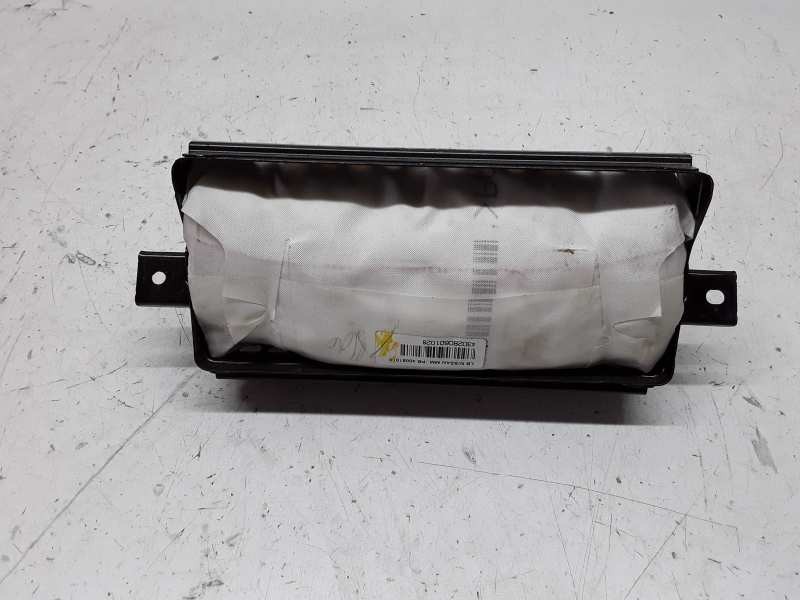 Recambio de kit airbag para nissan micra (k12e) active luxury referencia OEM IAM 98820BC500  