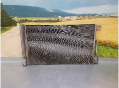 CONDENSADOR / RADIADOR AIRE ACONDICIONADO 55700406 D1478007 BEHR