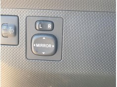 MANDO RETROVISOR 8487034010 