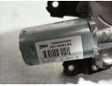 Recambio de motor limpia trasero para nissan qashqai (j11) acenta referencia OEM IAM 287104EL0A W000053268 VALEO