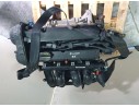 Recambio de motor completo para ford fiesta (ccn) trend referencia OEM IAM SNJD GC50570 